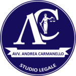ac01 ac01